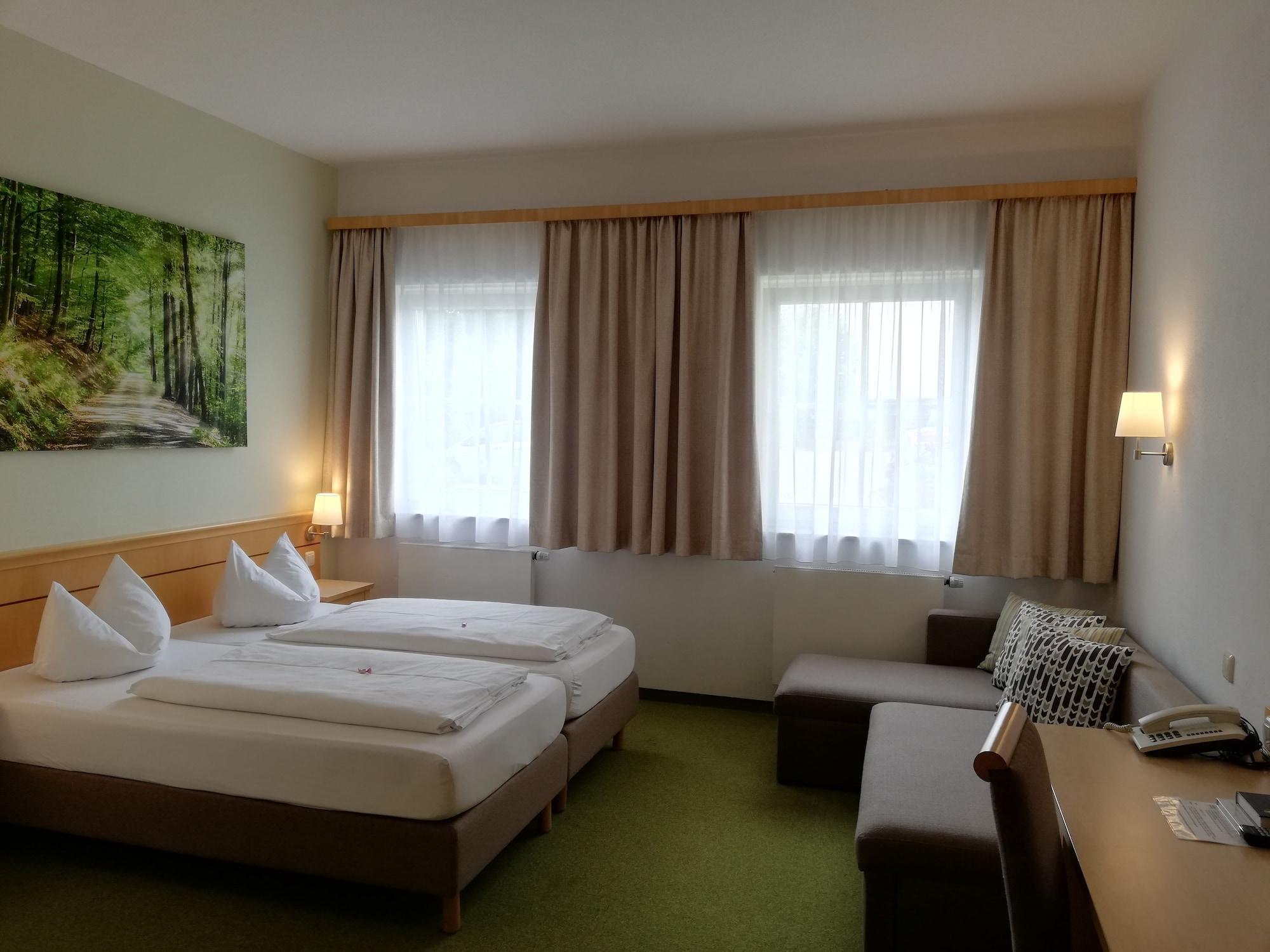 ארדינג Hotel Nummerhof מראה חיצוני תמונה